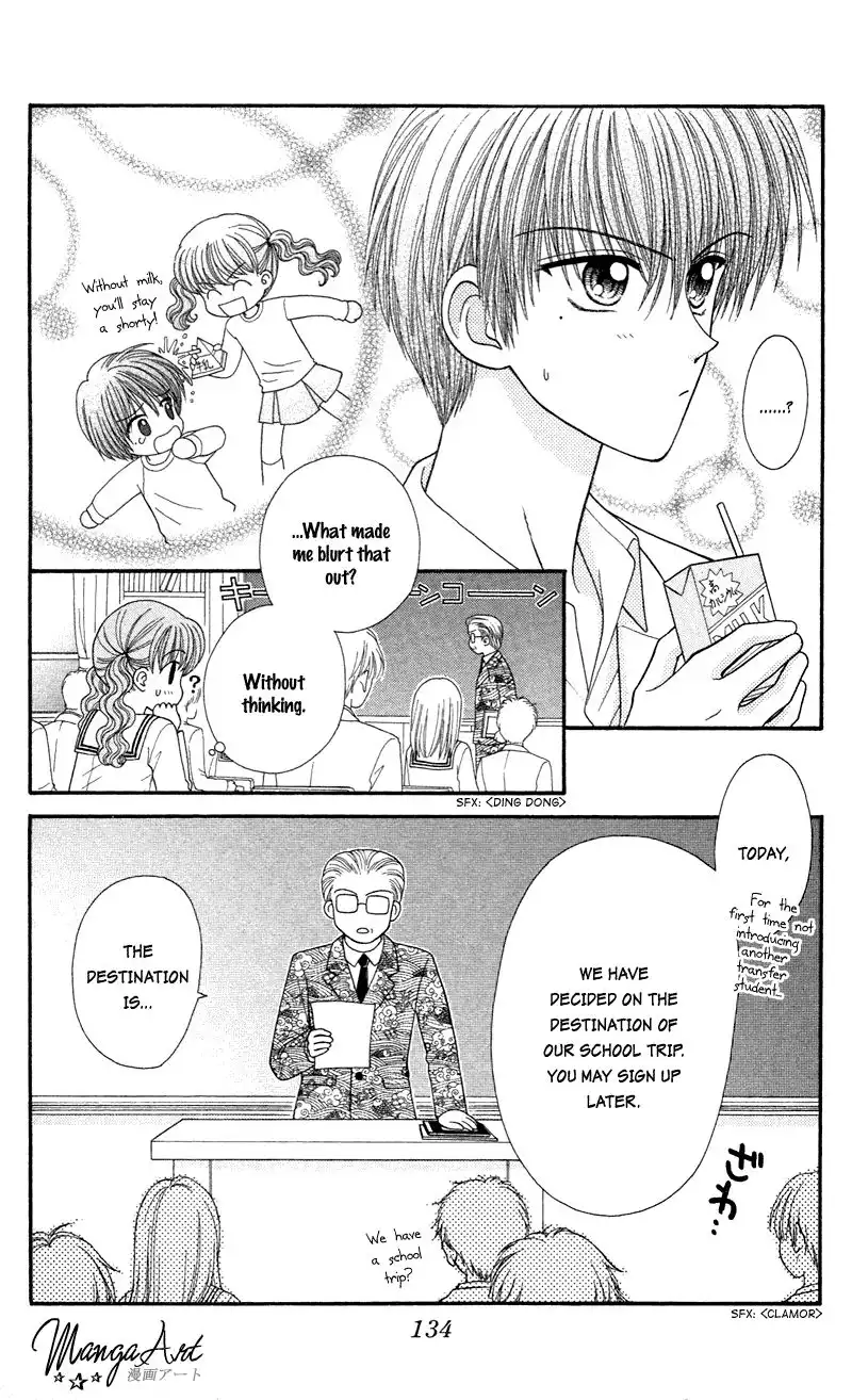 W Pinch Chapter 14 7